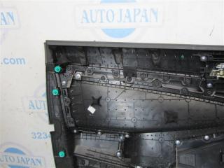 Карта двери передняя правая TUCSON TL 15-20