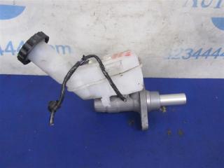 Главный тормозной цилиндр MITSUBISHI ASX / OUTLANDER SPORT 10-21 Внедорожник 2.0