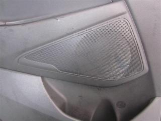 Карта двери задняя левая TUCSON TL 15-20