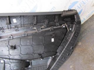 Карта двери задняя левая TUCSON TL 15-20