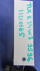 Датчик детонации TLX 14-17 2014 Седан 2.4