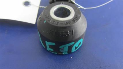 Датчик детонации ACURA TLX 14-17 Седан 2.4