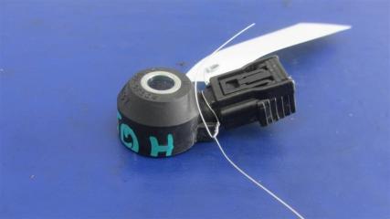 Датчик детонации TLX 14-17 2014 Седан 2.4