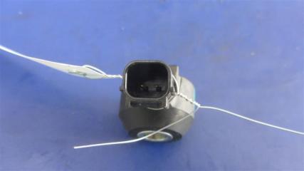 Датчик детонации TLX 14-17 2014 Седан 2.4