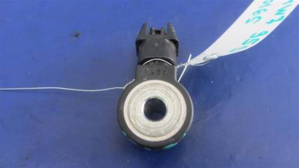 Датчик детонации TLX 14-17 2014 Седан 2.4