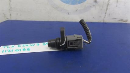 Датчик положения распредвала ACURA TLX 14-17 2014 Б/У Датчик положения распредвала ACURA TLX 14-17 2014