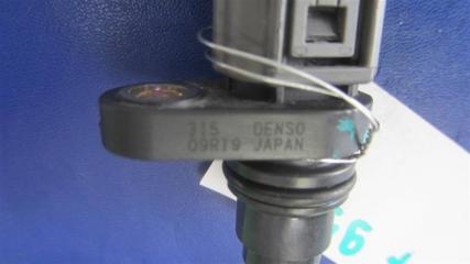 Датчик положения распредвала ACURA TLX 14-17 Седан 2.4