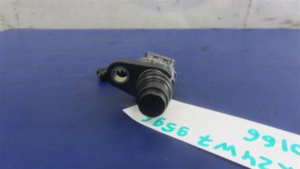 Датчик положения распредвала TLX 14-17 2014 Седан 2.4