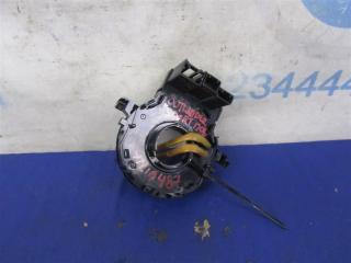 Шлейф Airbag MITSUBISHI ASX / OUTLANDER SPORT 10-21 2011