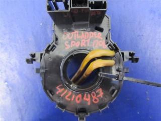 Шлейф Airbag ASX / OUTLANDER SPORT 10-21 2011 Внедорожник 2.0