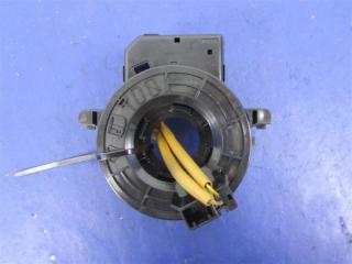 Шлейф Airbag MITSUBISHI ASX / OUTLANDER SPORT 10-21 Внедорожник 2.0