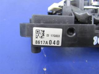 Подрулевой переключатель правый MITSUBISHI ASX / OUTLANDER SPORT 10-21 Внедорожник 2.0