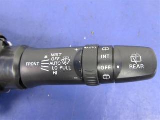 Подрулевой переключатель правый ASX / OUTLANDER SPORT 10-21 2011 Внедорожник 2.0