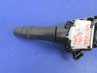 Подрулевой переключатель правый ASX / OUTLANDER SPORT 10-21 2011 Внедорожник 2.0