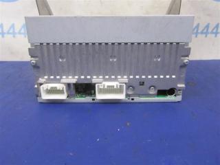 Магнитола ASX / OUTLANDER SPORT 10-21 2011 Внедорожник 2.0