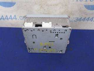 Магнитола ASX / OUTLANDER SPORT 10-21 2011 Внедорожник 2.0