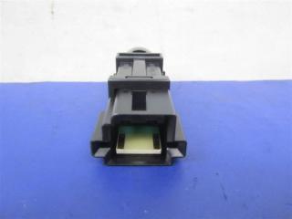 Кнопка MITSUBISHI ASX / OUTLANDER SPORT 10-21 Внедорожник 2.0