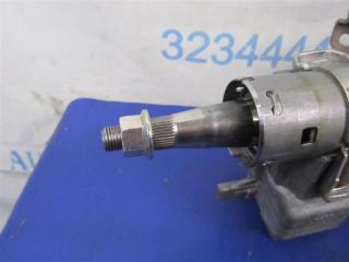 Электроусилитель рулевого управления MITSUBISHI ASX / OUTLANDER SPORT 10-21 Внедорожник 2.0