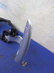 Лепестки переключения передач MITSUBISHI ASX / OUTLANDER SPORT 10-21 Внедорожник 2.0