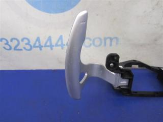 Лепестки переключения передач ASX / OUTLANDER SPORT 10-21 2011 Внедорожник 2.0