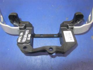 Лепестки переключения передач ASX / OUTLANDER SPORT 10-21 2011 Внедорожник 2.0