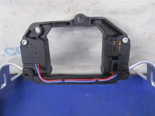 Лепестки переключения передач ASX / OUTLANDER SPORT 10-21 2011 Внедорожник 2.0