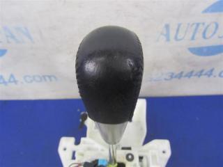 Кулиса АКПП ASX / OUTLANDER SPORT 10-21 2011 Внедорожник 2.0