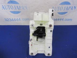 Кулиса АКПП ASX / OUTLANDER SPORT 10-21 2011 Внедорожник 2.0