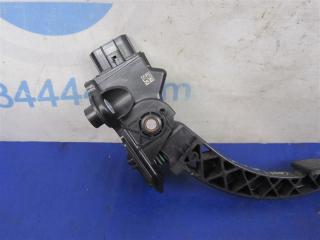 Педаль газа MITSUBISHI ASX / OUTLANDER SPORT 10-21 Внедорожник 2.0