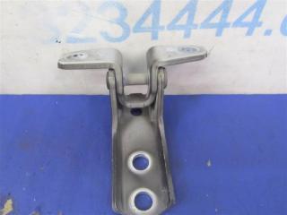 Петля двери верхняя передняя правая MITSUBISHI ASX / OUTLANDER SPORT 10-21 Внедорожник 2.0