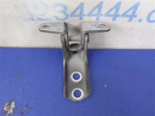 Петля двери нижняя передняя правая MITSUBISHI ASX / OUTLANDER SPORT 10-21 Внедорожник 2.0