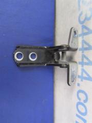 Петля двери нижняя задняя правая MITSUBISHI ASX / OUTLANDER SPORT 10-21 Внедорожник 2.0