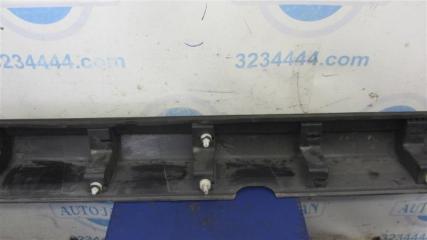 Накладка порога наружная правая MDX (YD3) 13-21 2014 Внедорожник 3.5