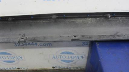 Накладка порога наружная правая AVALON 05-12 2005 GSX30 3.5 2GR-FE