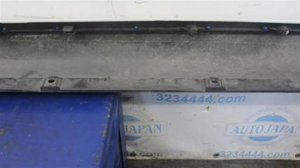 Накладка порога наружная правая AVALON 05-12 2005 GSX30 3.5 2GR-FE