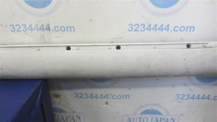 Накладка порога наружная левая AVALON 05-12 2005 GSX30 3.5 2GR-FE