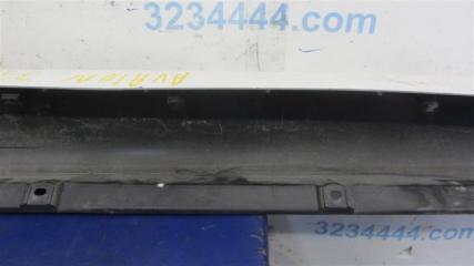 Накладка порога наружная левая AVALON 05-12 2005 GSX30 3.5 2GR-FE