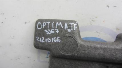 Наполнитель бампера задний OPTIMA TF 11-16 2011 Седан 2.4