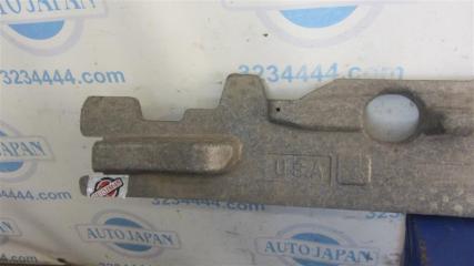 Наполнитель бампера задний OPTIMA TF 11-16 2011 Седан 2.4