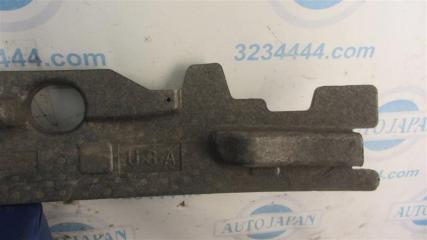 Наполнитель бампера задний OPTIMA TF 11-16 2011 Седан 2.4