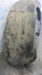 Подкрылок задний правый JETTA USA 10-17