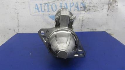 Стартер CROSSTREK 12-17