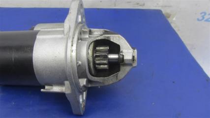 Стартер CROSSTREK 12-17