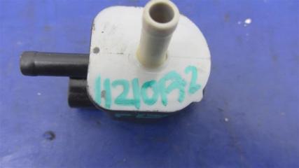 Клапан электромагнитный (вакуумный) CROSSTREK 12-17