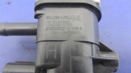 Клапан электромагнитный (вакуумный) SUBARU CROSSTREK 12-17