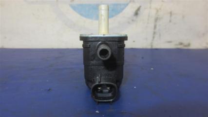 Клапан электромагнитный (вакуумный) CROSSTREK 12-17