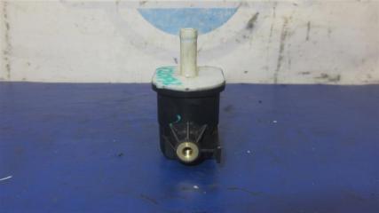 Клапан электромагнитный (вакуумный) CROSSTREK 12-17