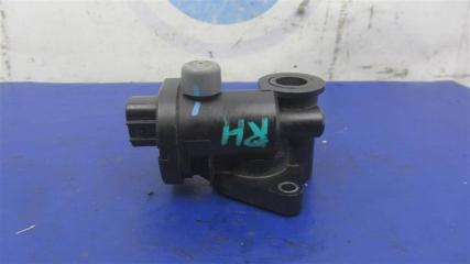 Привод заслонки впускного коллектора SUBARU CROSSTREK 12-17