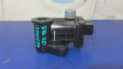 Привод заслонки впускного коллектора SUBARU CROSSTREK 12-17