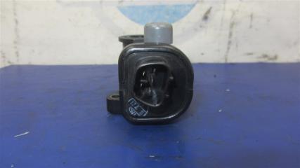 Привод заслонки впускного коллектора CROSSTREK 12-17